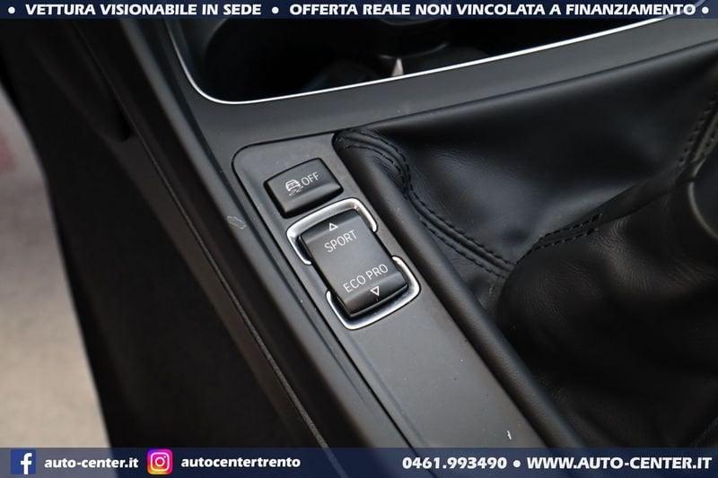 BMW Serie 1 118i 5p Msport M-sport LCI