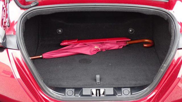 FERRARI Roma 620cv, Full Optional, Garanzia Ferrari..