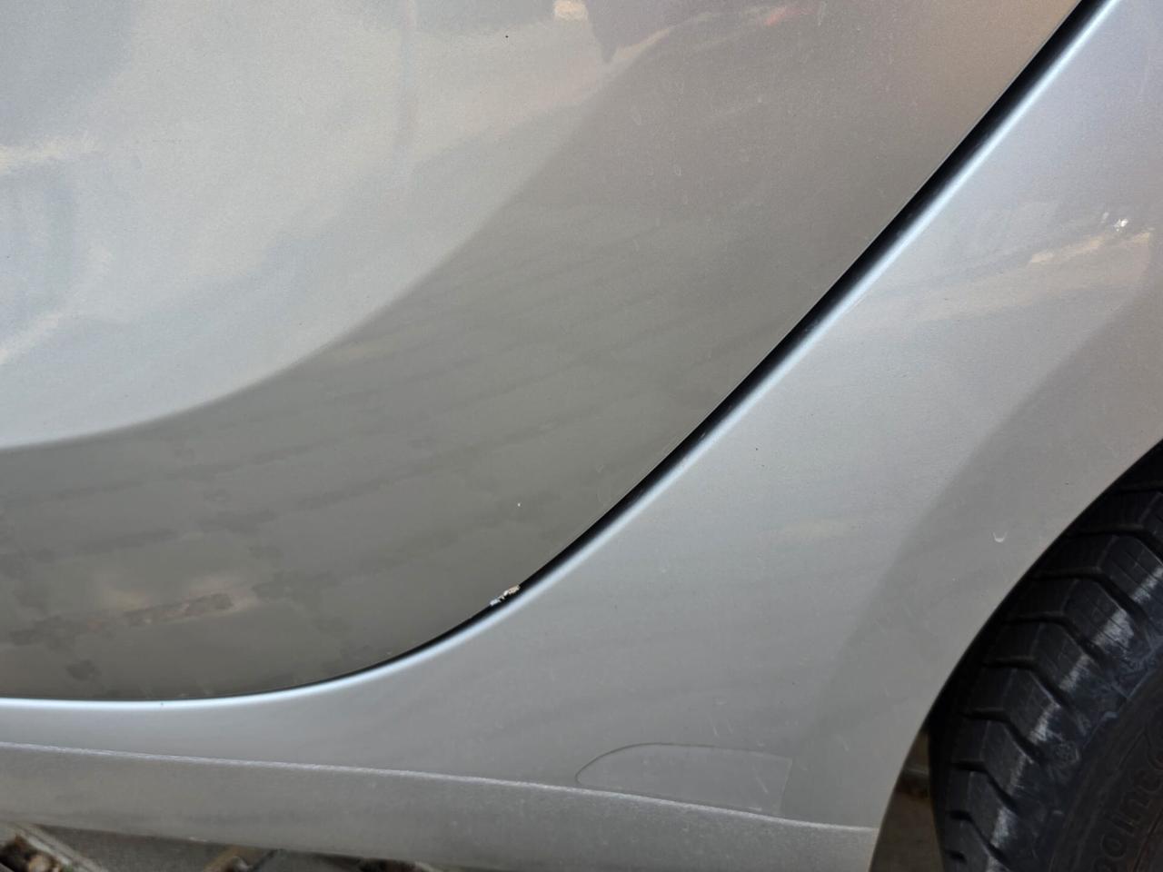 Smart ForTwo 70 1.0 Passion PREZZO PROMO FIN