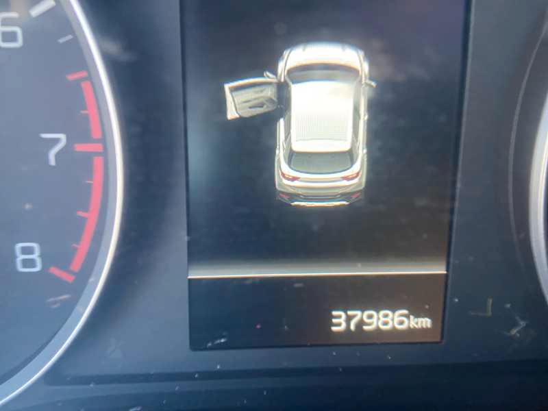 KIA Stonic 1.2 dpi Urban s/Smart Pack 84cv