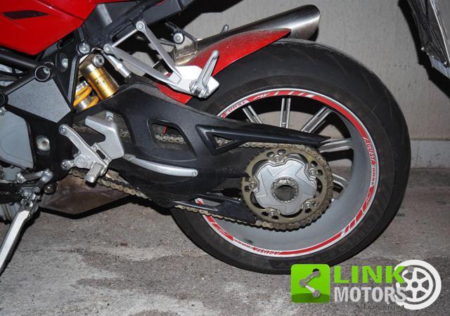 MV AGUSTA Brutale 1090 RR ++ ? 153,00 al mese++