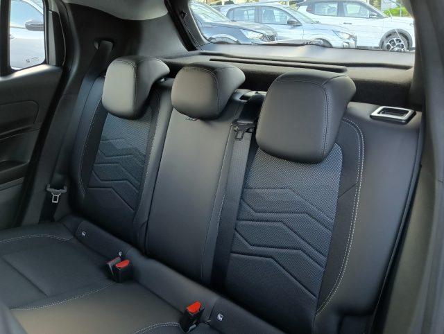 JEEP Avenger 1.2 100 CV Altitude