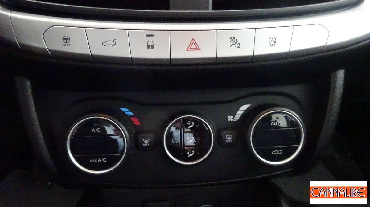 FIAT - Tipo - 1.4 5p. Easy