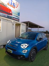 Fiat 500X DIESEL 1.3 MTJ Sport