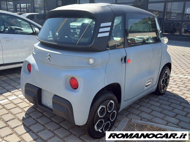 CITROEN Ami Ami