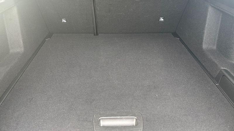 Renault Arkana 2021 1.6 E-Tech full hybrid R.S. Line Auto 145cv