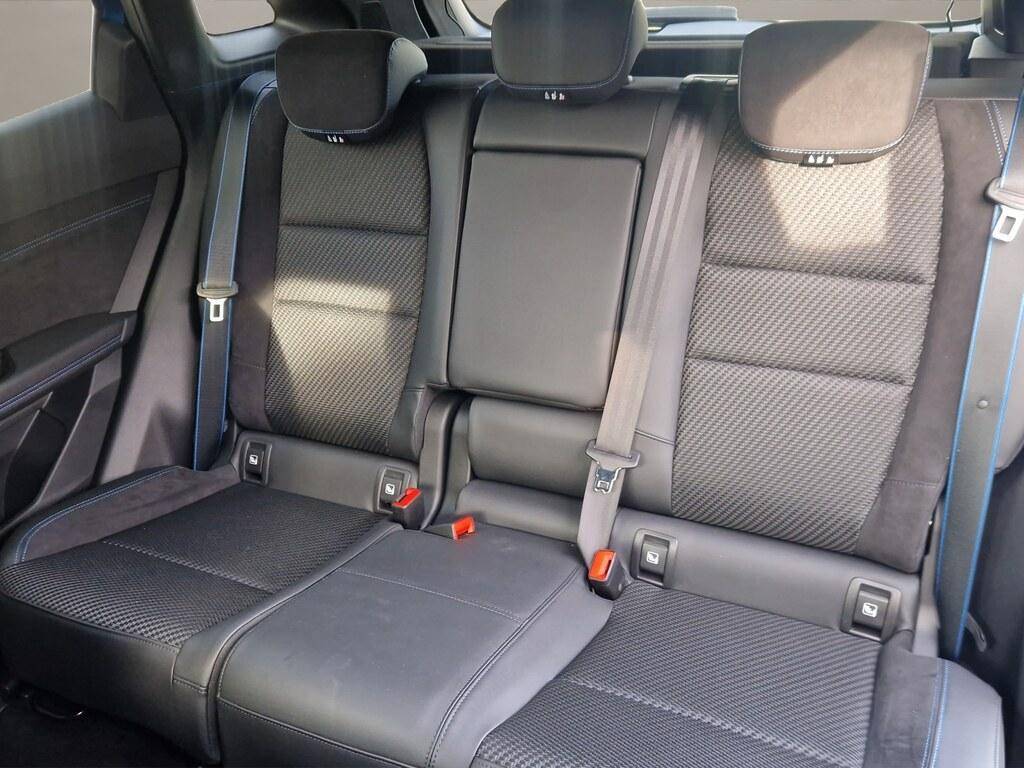 Renault Austral 1.2 full hybrid E-Tech Esprit Alpine Auto