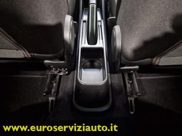 FIAT Punto Evo 1.2 3 porte S&S Active