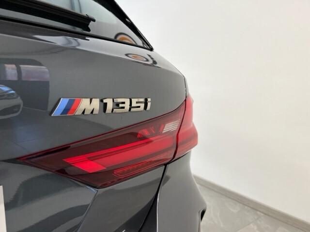 Bmw 135 M 135i xDrive