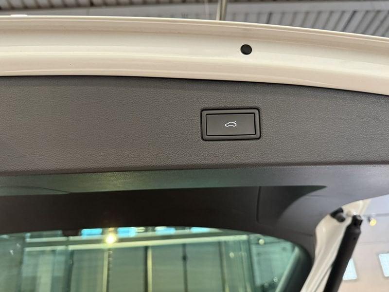 Volkswagen Tiguan Tiguan 2.0 TDI 150 CV SCR DSG 4MOTION Elegance