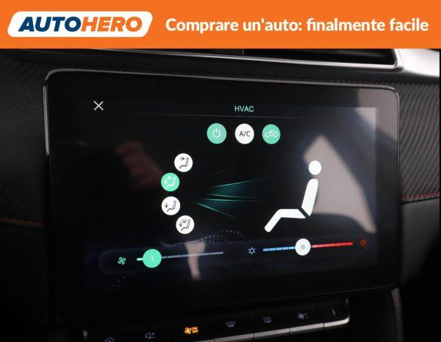 MG ZS 1.5 VTi-tech Comfort