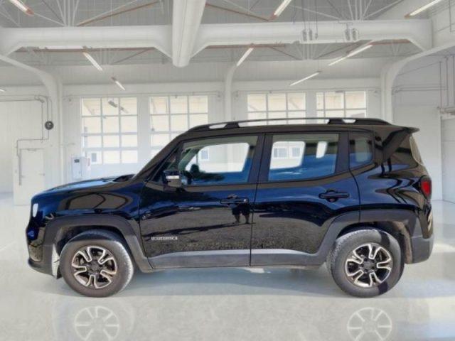 JEEP Renegade 1.0 T3 Business