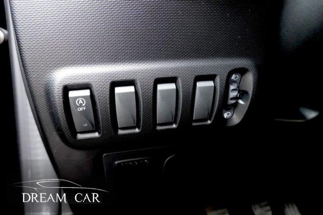 SMART ForTwo 70 1.0 Passion