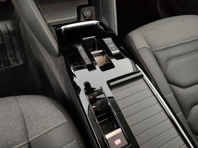 CITROEN C4 X BlueHDI 130 S&S EAT8 Max