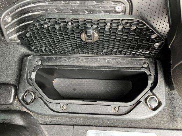 DODGE RAM 1500 5.7 V8 Crew Cab Limited Night Black N1