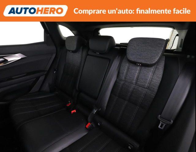 RENAULT Austral Austral Full Hybrid E-Tech 200 CV Techno