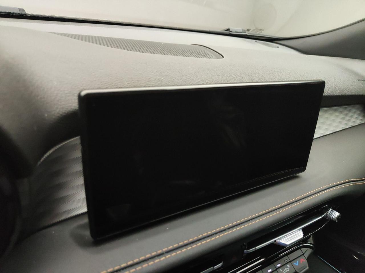 ALFA ROMEO Tonale 1.5 160CV HYBRID VELOCE TCT7