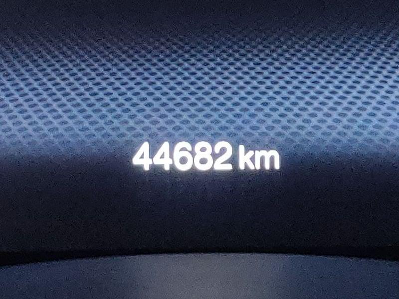 Jeep Renegade 1.5 turbo t4 mhev Limited 2wd 130cv dct