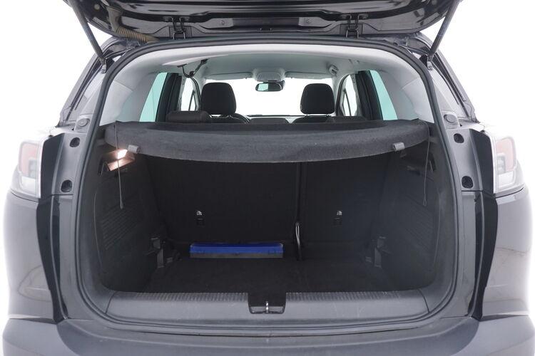 Opel Crossland Elegance BR307199 1.2 Benzina 131CV