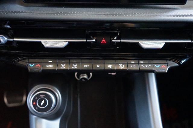 ALFA ROMEO Tonale 1.5 160 CV MHEV TCT7 Veloce Full Full Optional