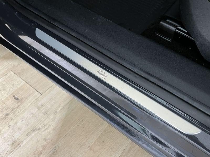 Volkswagen Tiguan Tiguan 1.5 etsi R-Line 150cv dsg