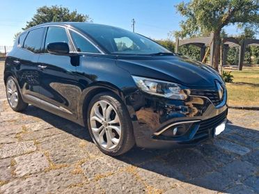 Renault Scenic Scénic dCi 8V 95 CV Energy Business