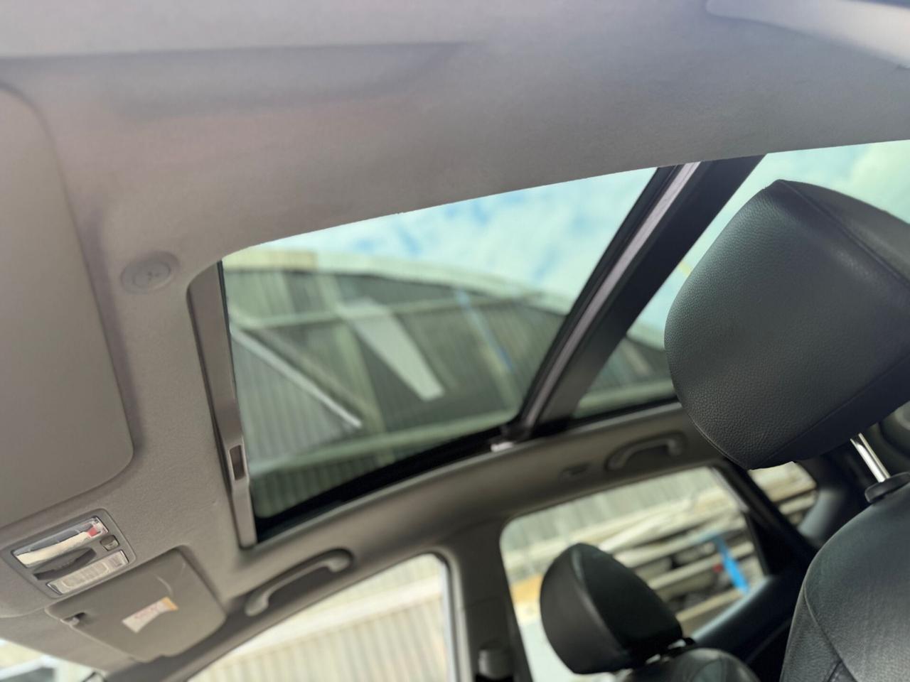 Hyundai iX20 1.4 CRDI 90 CV Style