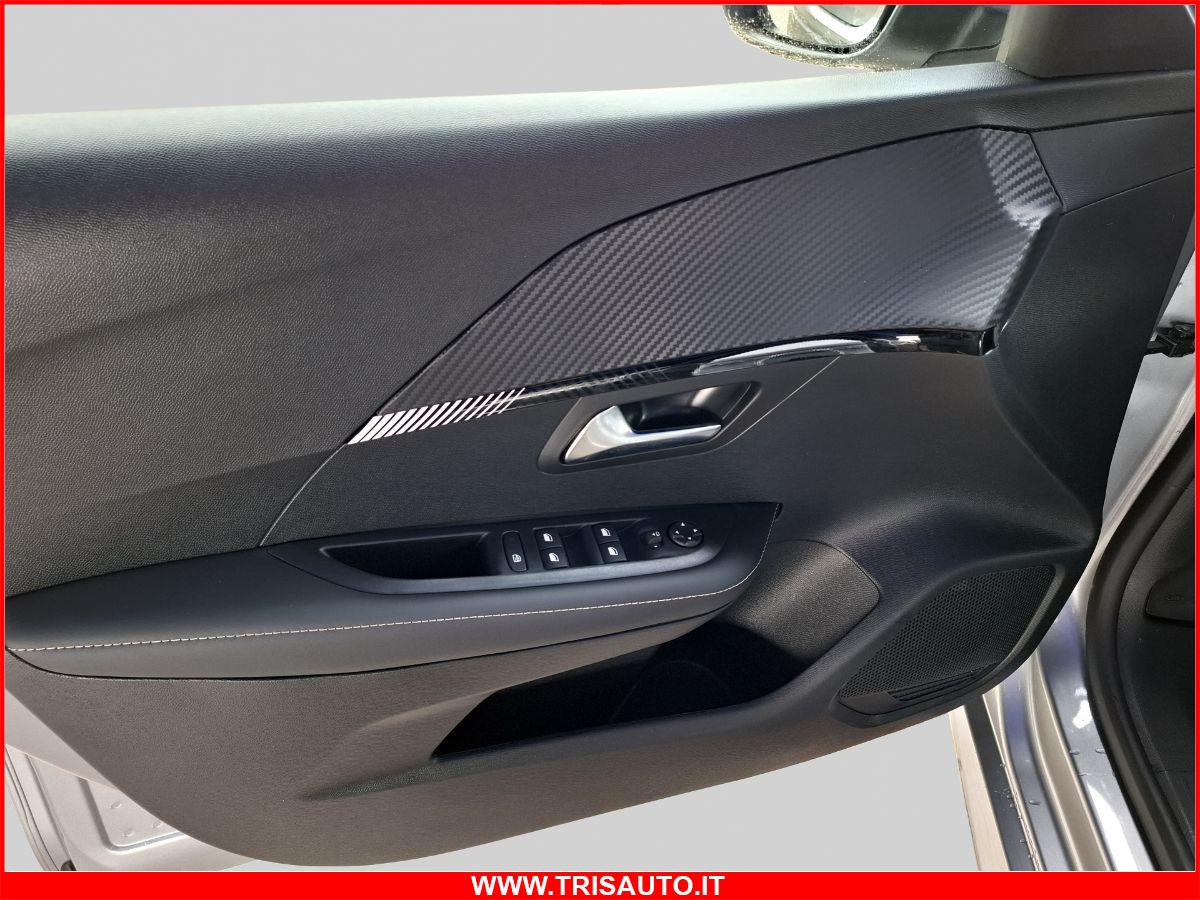 PEUGEOT 208 1.2 Allure NEOPATENTATI (FULL LED+PELLE+NAVI)