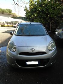Micra '11 B/GPL FINO A 2035 UNIPRO OK NEOP.