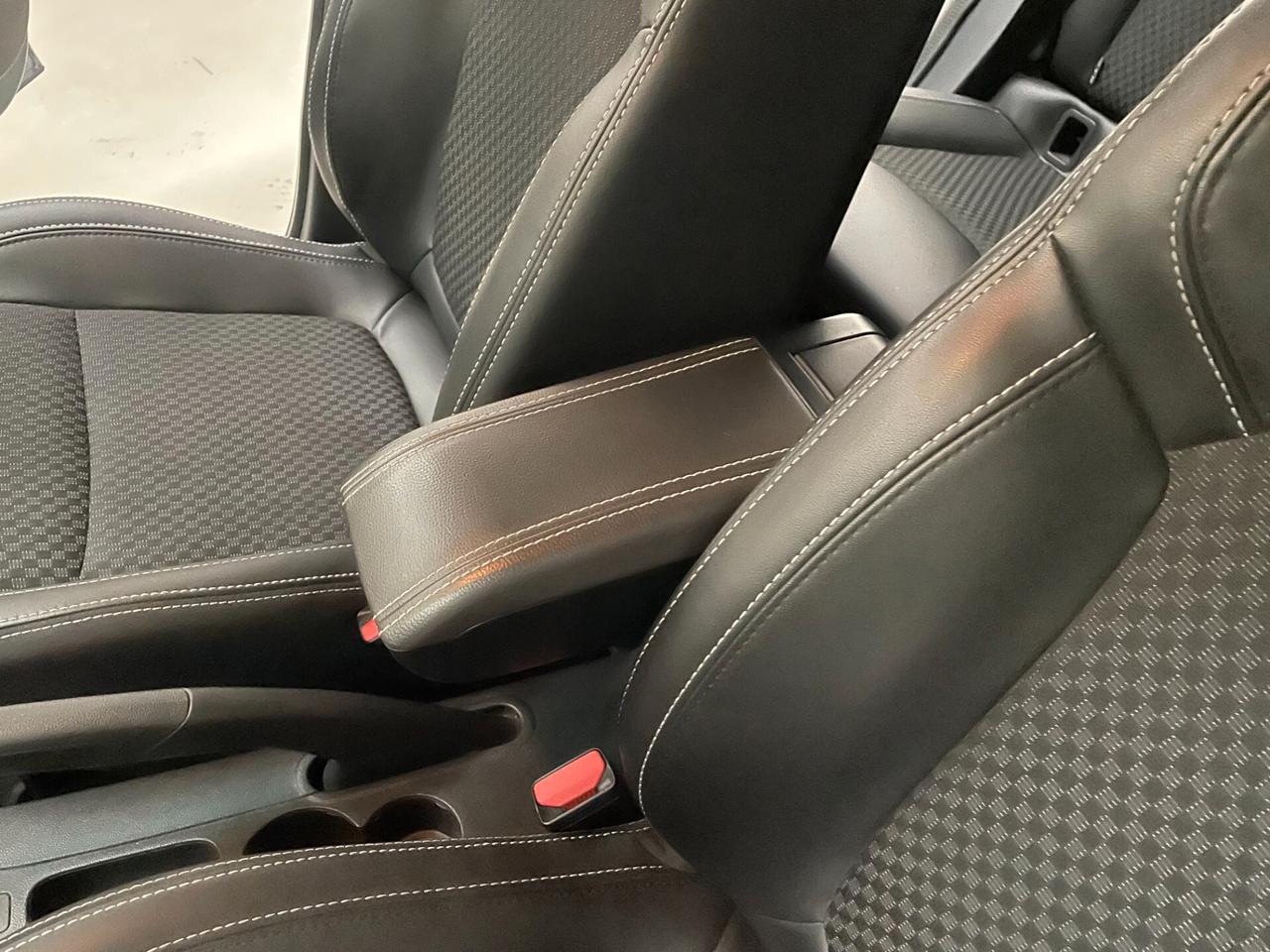 Renault Clio Sporter 1.5 dCi 8V 90CV Start&Stop Energy Duel