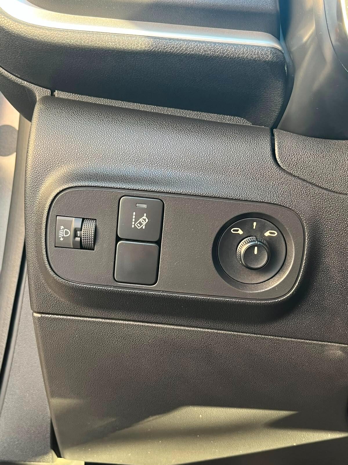 Citroen C3 BlueHDi 100 S&S You