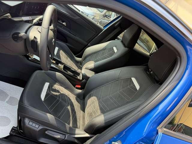 Opel Mokka AUTOMAT. 1.2 T Ultimate 130CV FULL-PROMO FIN