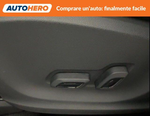 MG ZS 1.5 VTi-tech Luxury