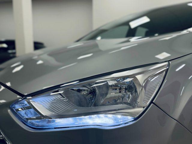 FORD C-Max 1.5 TDCi 120CV Titanium - 142.000 Km