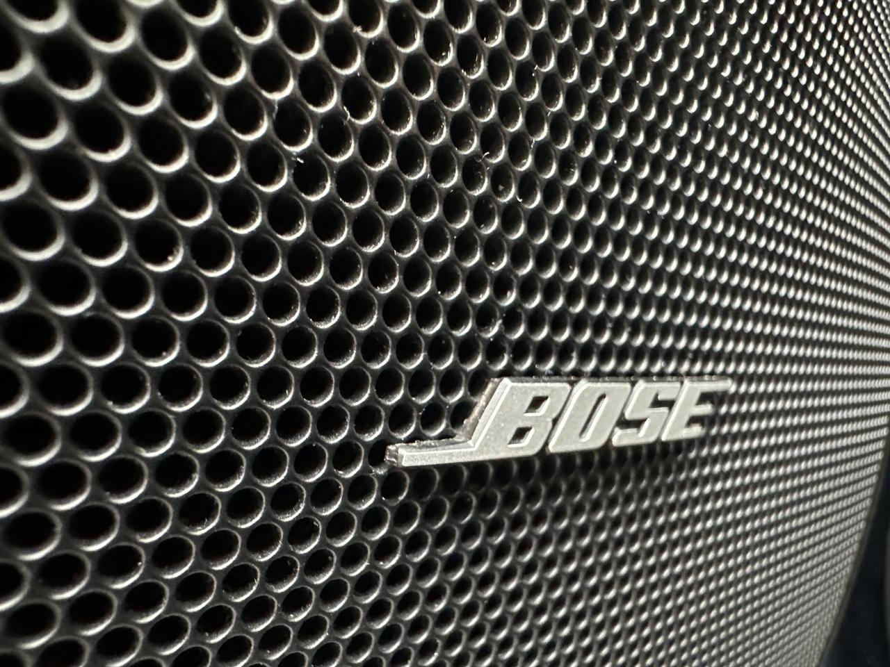 Mazda CX-5 2.2L Skyactiv-D 175CV 4WD Exceed Tetto Pelle Navi Traino Bose Service Permute Rate Garanzia