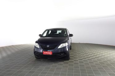 LANCIA Ypsilon Ypsilon 1.2 69 CV 5 porte S&S Gold