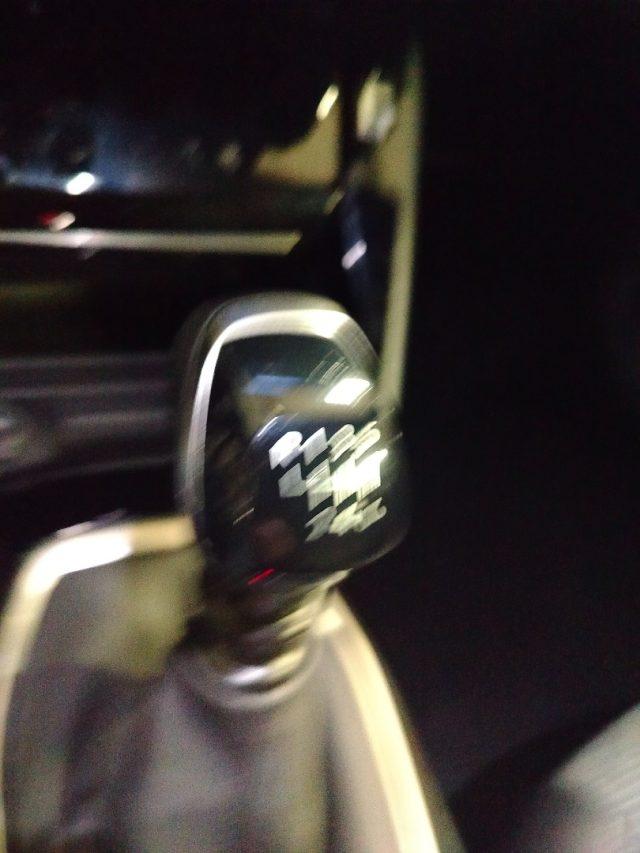 PEUGEOT 2008 100cv Allure MY25