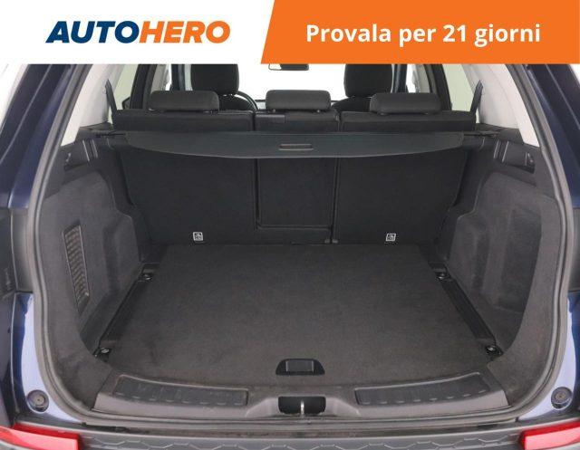 LAND ROVER Discovery Sport 2.0 TD4 150 CV Pure