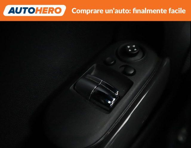 MINI Cooper 1.5 Cooper