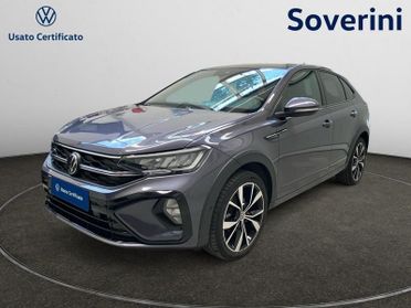 Volkswagen Taigo 1.0 TSI 81kW R-Line DSG