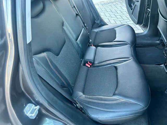Jeep Compass 2.0 Multijet II aut. 4WD Opening Edition