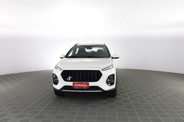 OTHERS-ANDERE OTHERS-ANDERE DR Automobiles DR 3.0 dr 3.0 1.5 Bi-Fuel GPL