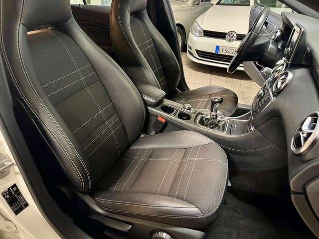 Mercedes-Benz A 180 Classe A - W176 cdi Sport E6 Unico Proprietario