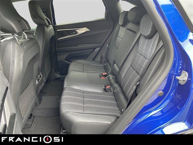 RENAULT Austral 1.2 E-Tech full hybrid Techno 200cv auto