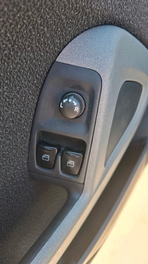 Smart ForTwo 1000 62 kW cabrio passion