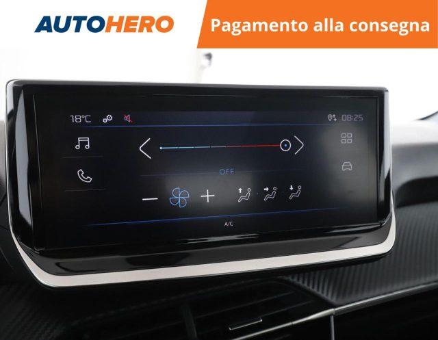 HYUNDAI i20 1.2 MPI MT Connectline