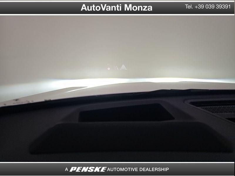 BMW X2 X2 xDrive 20d Msport Pro