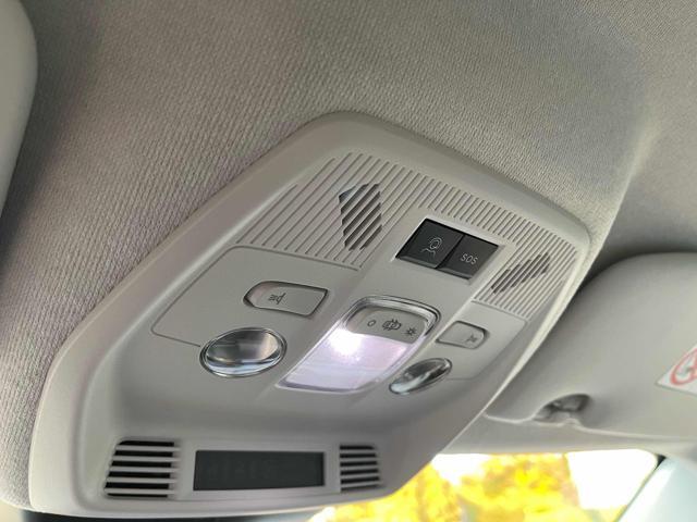 CITROEN C3 PureTech 100 S&S Max - KM0