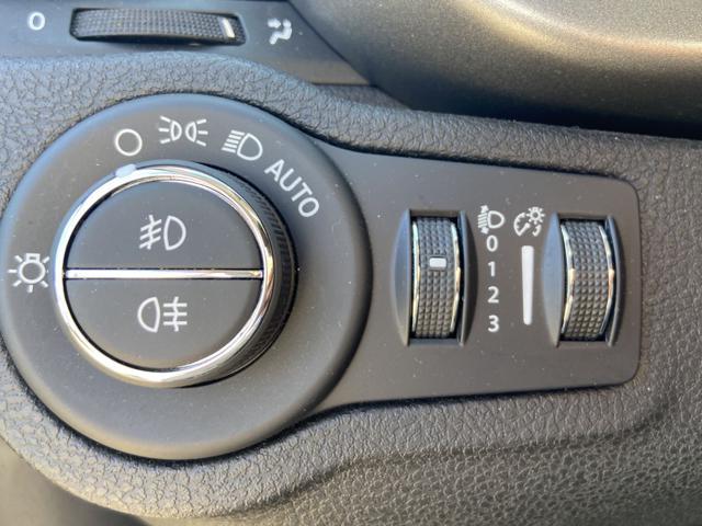 FIAT 500X *PROMO* 1.3 MultiJet 95 CV Sport