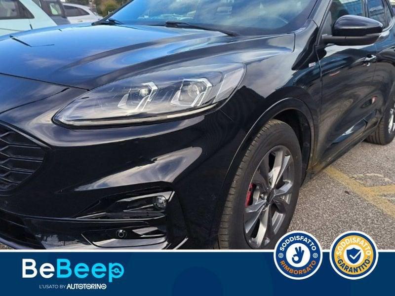 Ford Kuga 1.5 ECOBLUE ST-LINE 2WD 120CV